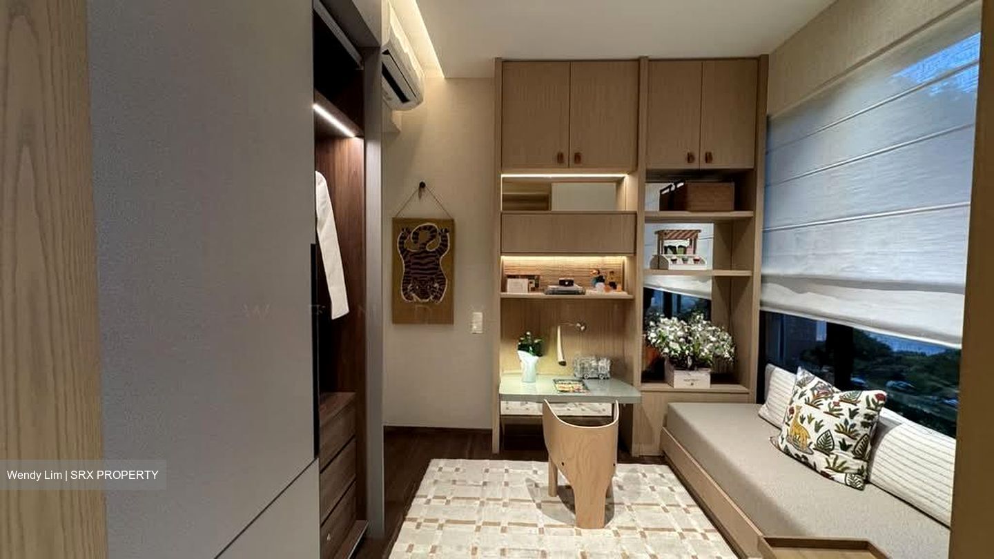 Dunearn Road (D11), Apartment #590785781